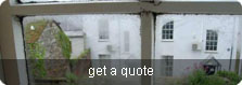 Get a quote