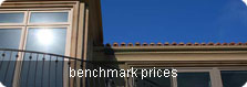 Benchmark prices